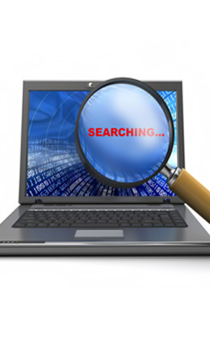 Condor Recherche &  Onderzoeksbureau